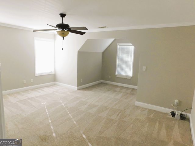 112 Arena Trail, Dallas, GA 30157