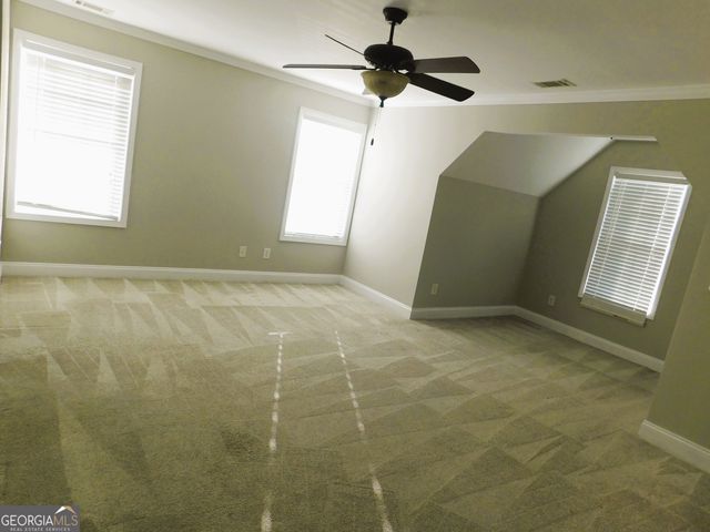 112 Arena Trail, Dallas, GA 30157