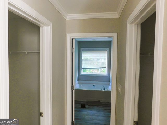 112 Arena Trail, Dallas, GA 30157