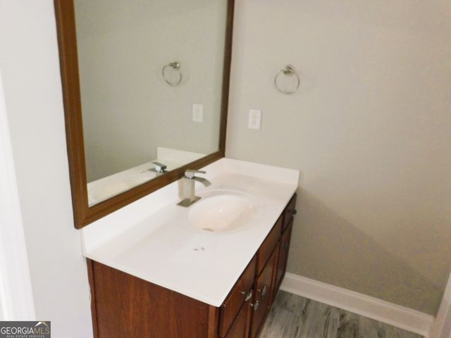 112 Arena Trail, Dallas, GA 30157