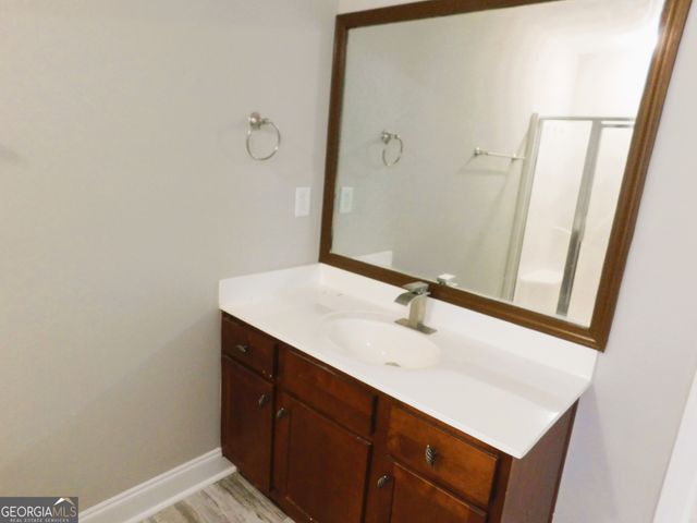 112 Arena Trail, Dallas, GA 30157