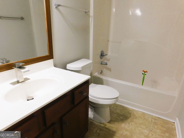 112 Arena Trail, Dallas, GA 30157