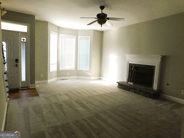112 Arena Trail, Dallas, GA 30157