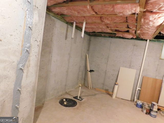 112 Arena Trail, Dallas, GA 30157