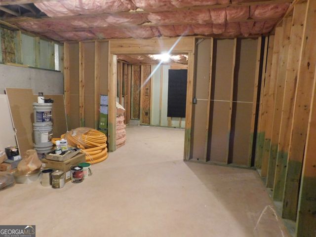 112 Arena Trail, Dallas, GA 30157