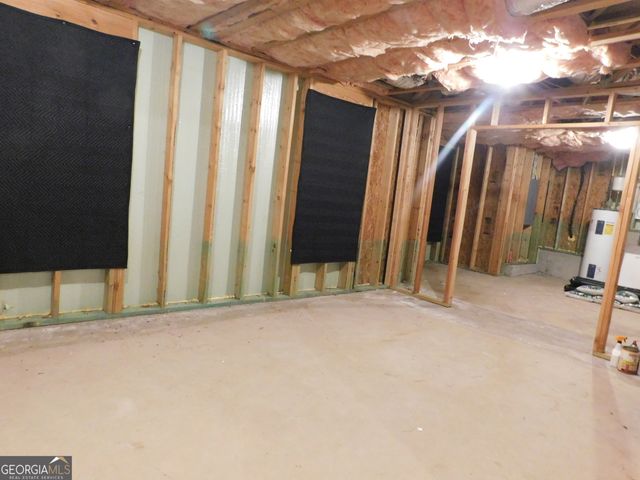 112 Arena Trail, Dallas, GA 30157