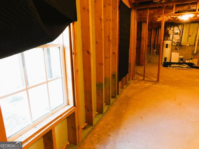 112 Arena Trail, Dallas, GA 30157