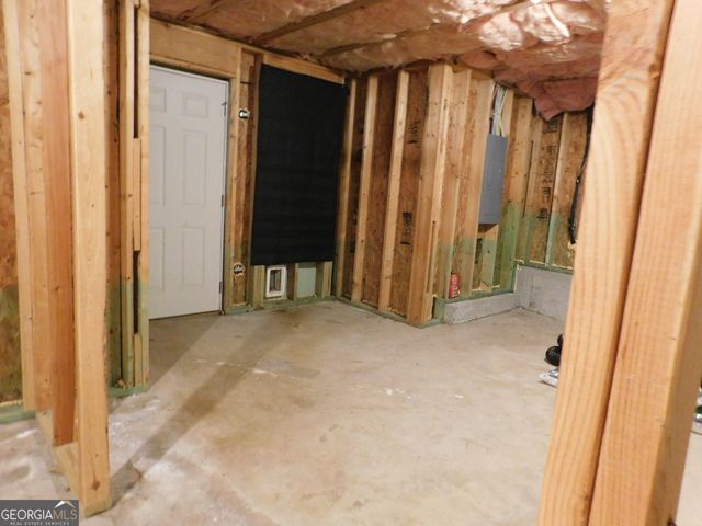 112 Arena Trail, Dallas, GA 30157