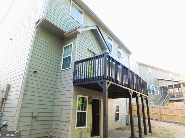 112 Arena Trail, Dallas, GA 30157
