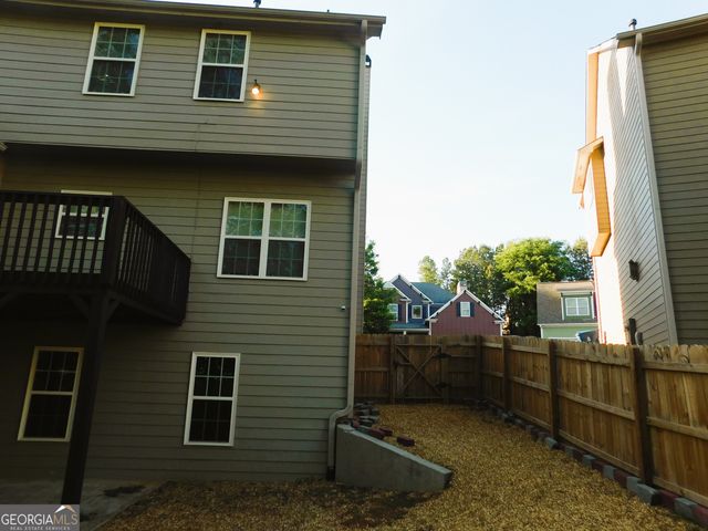 112 Arena Trail, Dallas, GA 30157