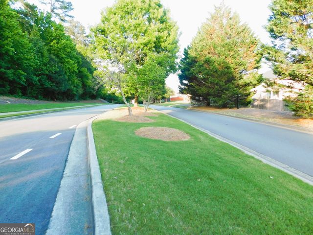 112 Arena Trail, Dallas, GA 30157