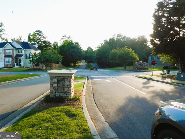 112 Arena Trail, Dallas, GA 30157