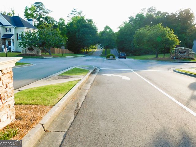 112 Arena Trail, Dallas, GA 30157