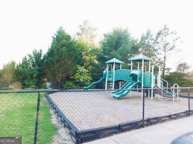 112 Arena Trail, Dallas, GA 30157