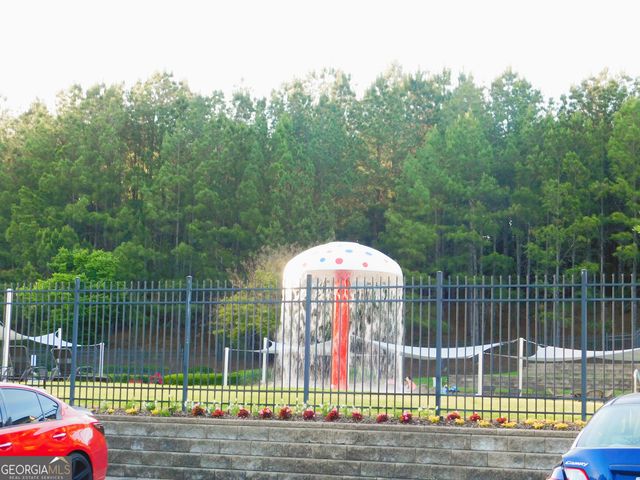 112 Arena Trail, Dallas, GA 30157