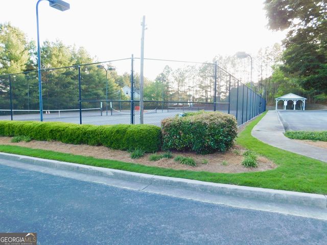 112 Arena Trail, Dallas, GA 30157