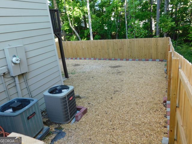 112 Arena Trail, Dallas, GA 30157