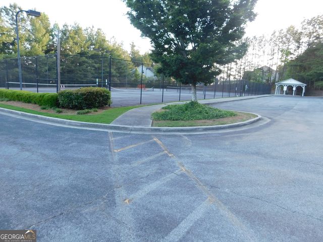112 Arena Trail, Dallas, GA 30157