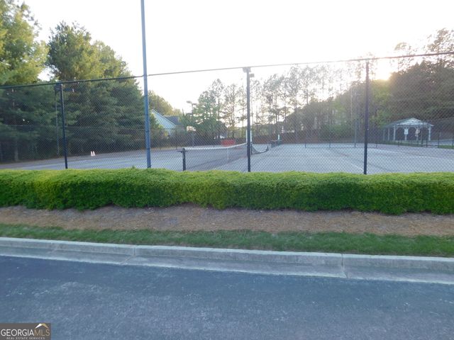 112 Arena Trail, Dallas, GA 30157