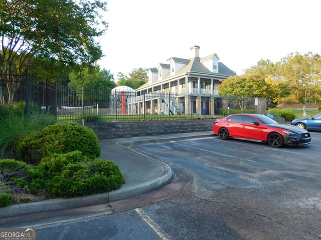 112 Arena Trail, Dallas, GA 30157