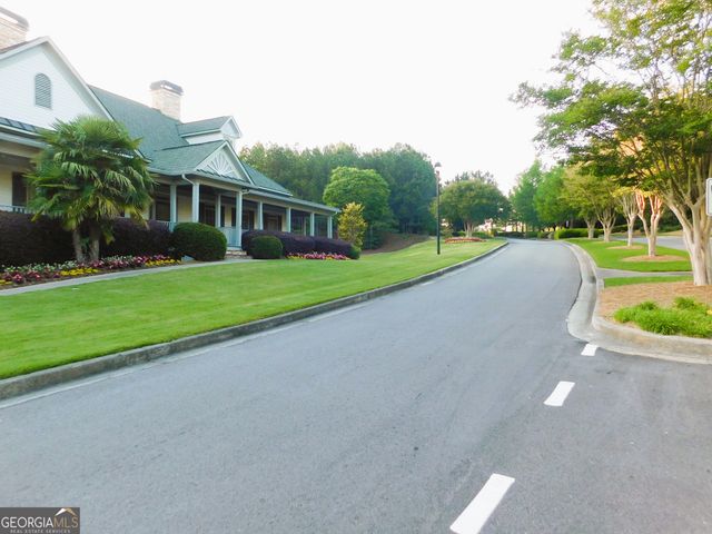 112 Arena Trail, Dallas, GA 30157