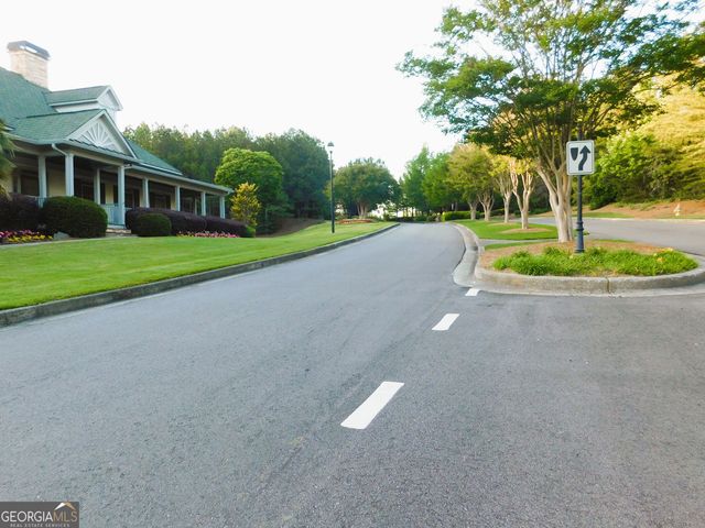 112 Arena Trail, Dallas, GA 30157