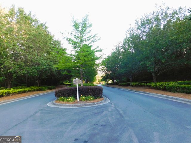 112 Arena Trail, Dallas, GA 30157