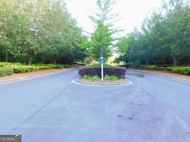 112 Arena Trail, Dallas, GA 30157