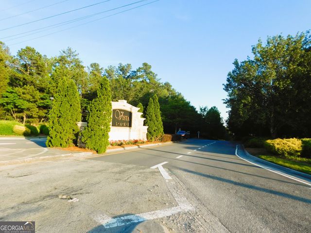 112 Arena Trail, Dallas, GA 30157