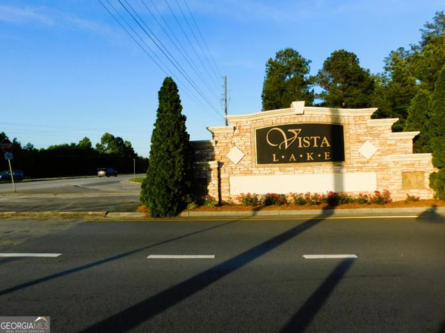 112 Arena Trail, Dallas, GA 30157
