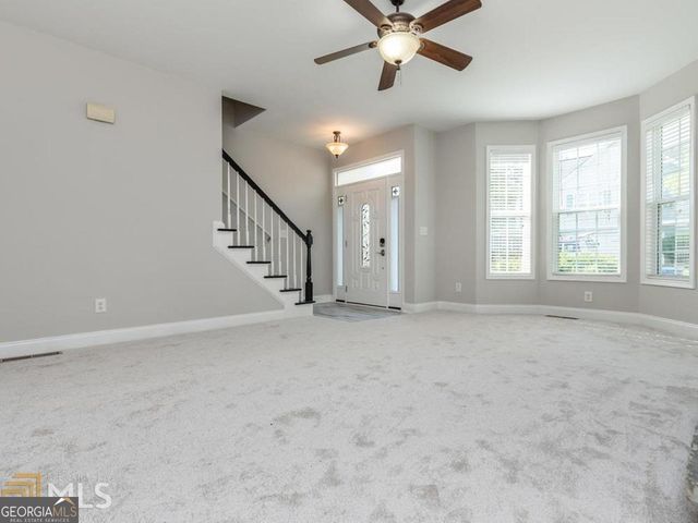 112 Arena Trail, Dallas, GA 30157