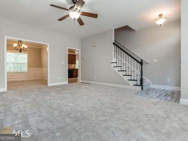 112 Arena Trail, Dallas, GA 30157