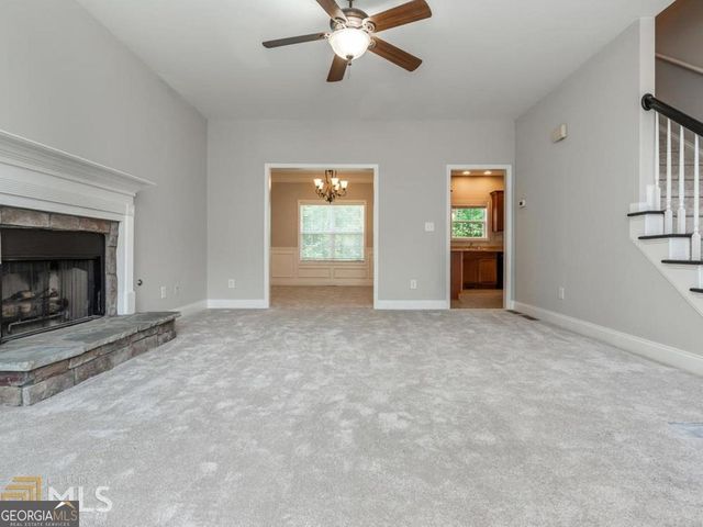 112 Arena Trail, Dallas, GA 30157