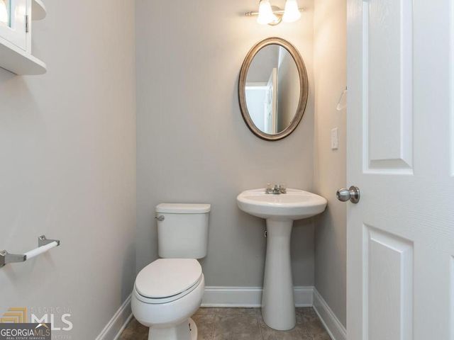 112 Arena Trail, Dallas, GA 30157