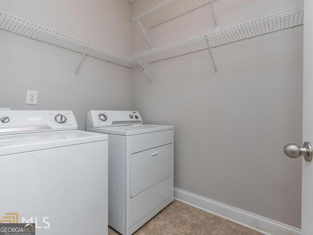 112 Arena Trail, Dallas, GA 30157