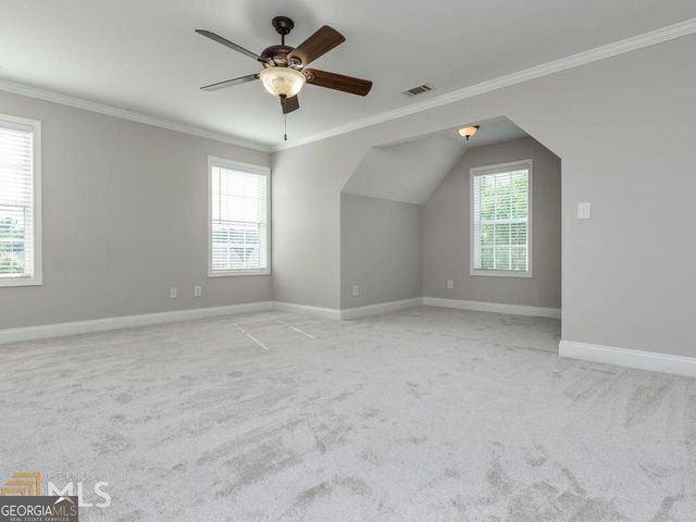 112 Arena Trail, Dallas, GA 30157