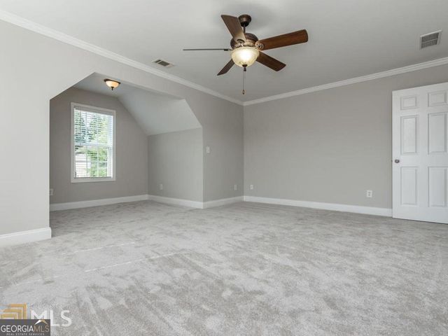 112 Arena Trail, Dallas, GA 30157