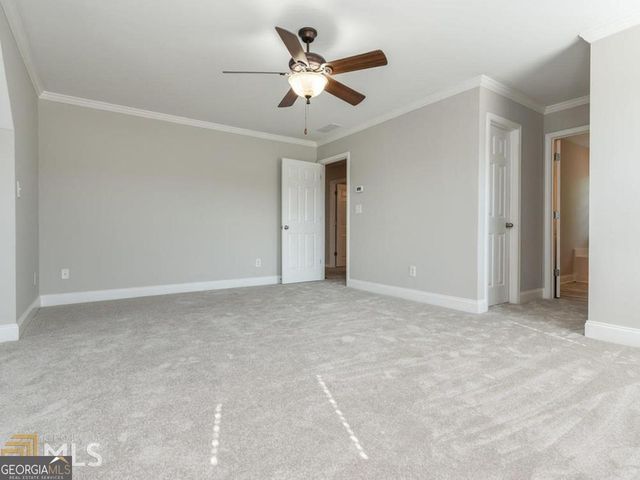 112 Arena Trail, Dallas, GA 30157