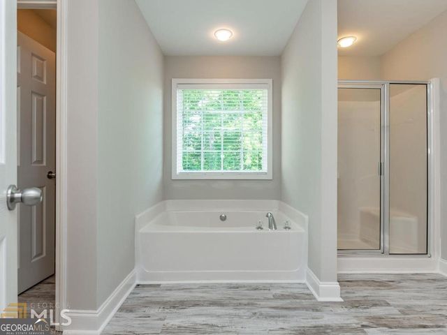 112 Arena Trail, Dallas, GA 30157