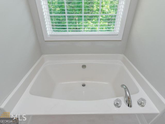 112 Arena Trail, Dallas, GA 30157