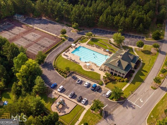 112 Arena Trail, Dallas, GA 30157