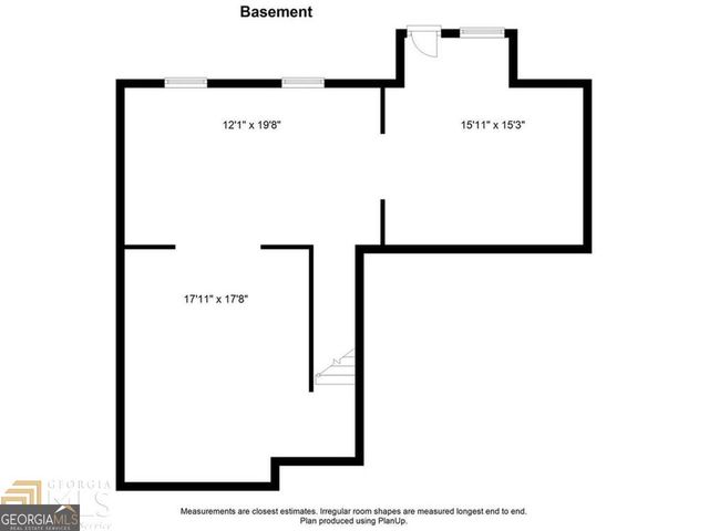 112 Arena Trail, Dallas, GA 30157
