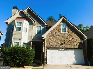 112 Arena Trail, Dallas, GA 30157