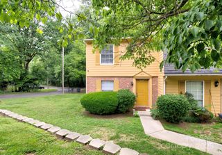 3919 Briarhill Drive, Charlotte, NC 28215