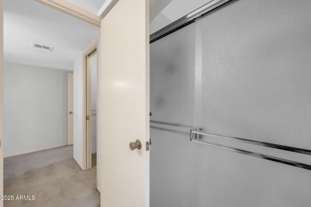 10739 W SARATOGA Circle, Sun City, AZ 85351