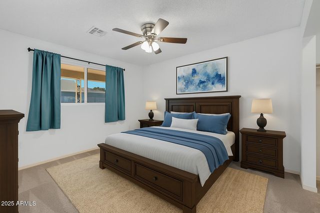 10739 W SARATOGA Circle, Sun City, AZ 85351