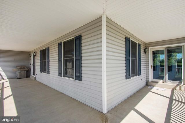 600 TURF FARM DR, Sykesville, MD 21784