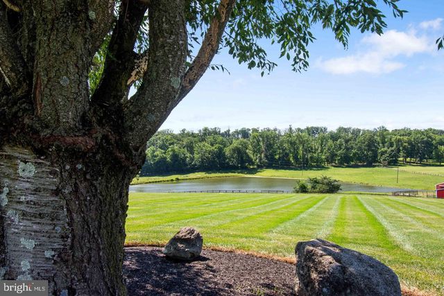 600 TURF FARM DR, Sykesville, MD 21784