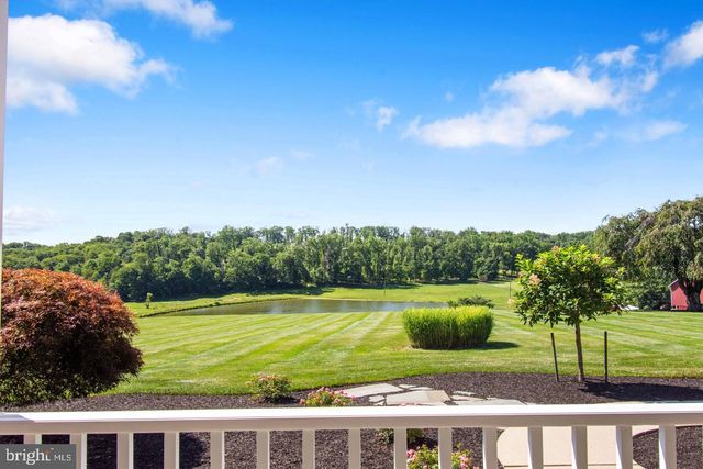 600 TURF FARM DR, Sykesville, MD 21784