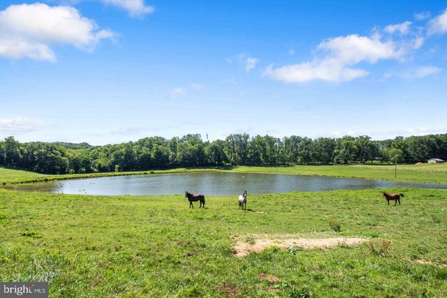 600 TURF FARM DR, Sykesville, MD 21784